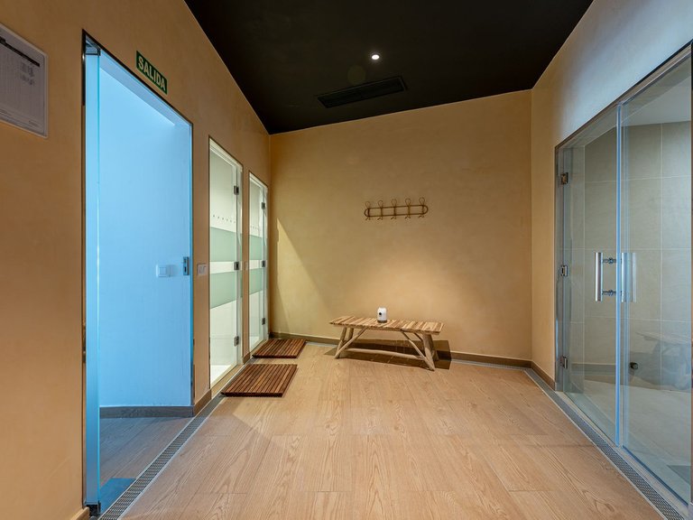 Apartment for Sale in Manilva, Malaga 27