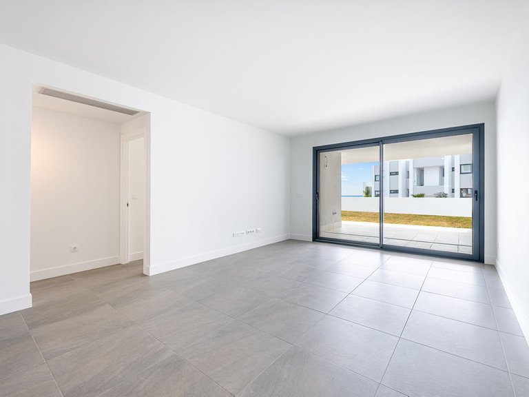 Apartment for Sale in Manilva, Malaga 3
