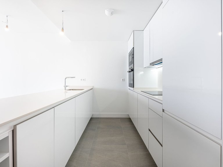 Apartment for Sale in Manilva, Malaga 4