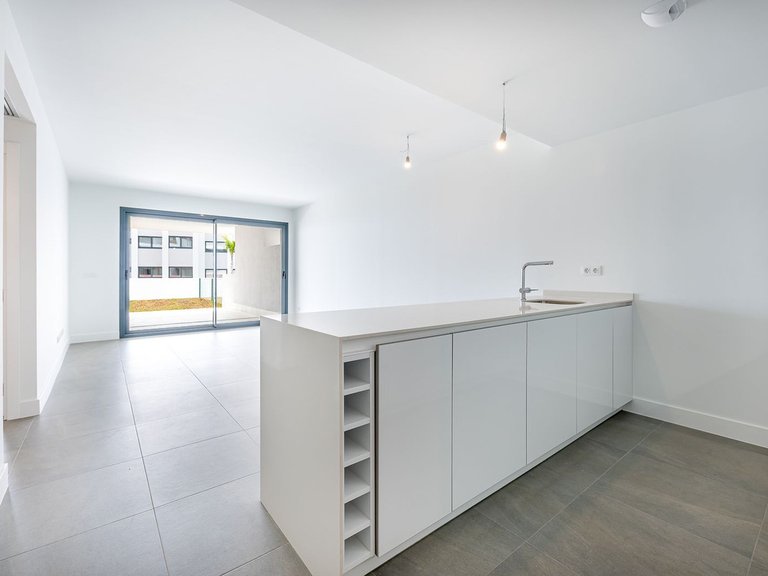 Apartment for Sale in Manilva, Malaga 5