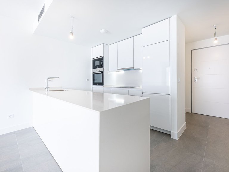 Apartment for Sale in Manilva, Malaga 6