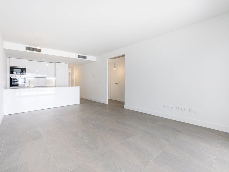 Apartment for Sale in Manilva, Malaga 7