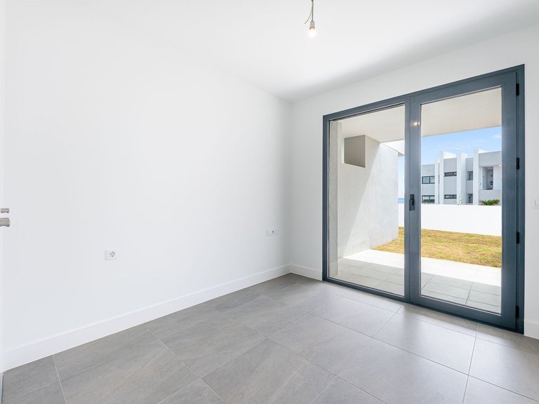 Apartment for Sale in Manilva, Malaga 9