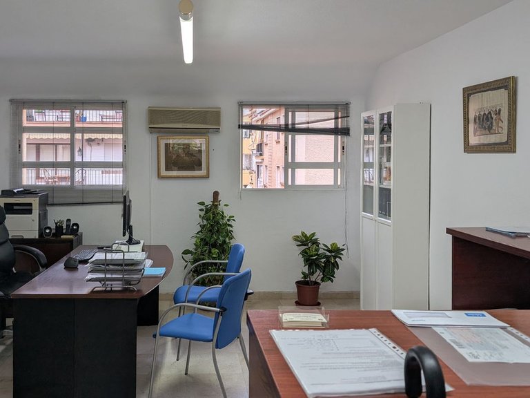 Commercial for Sale in Fuengirola, Malaga 2