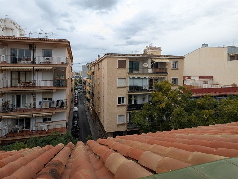 Commercial for Sale in Fuengirola, Malaga 3
