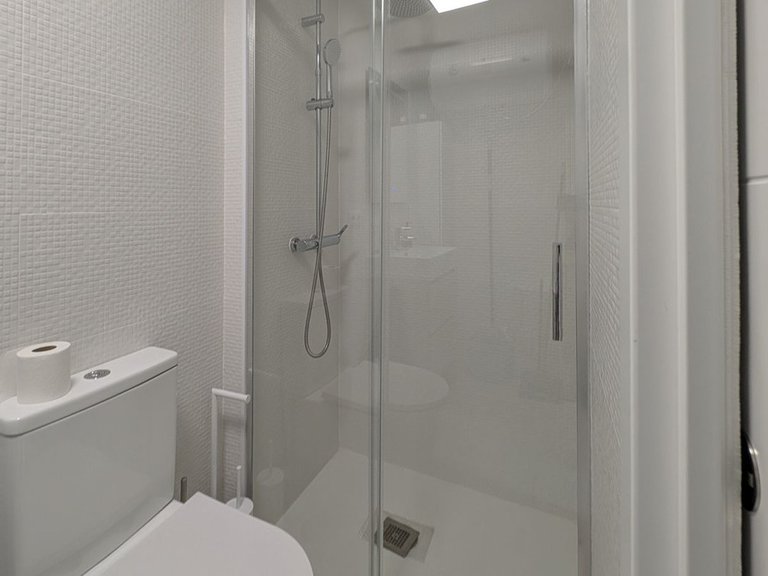 Commercial for Sale in Fuengirola, Malaga 7
