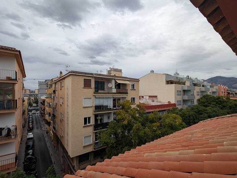 Commercial for Sale in Fuengirola, Malaga 8