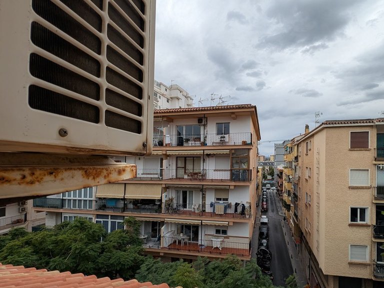 Commercial for Sale in Fuengirola, Malaga 9