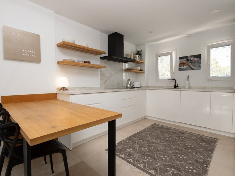 Villa for Sale in Calahonda, Malaga 15