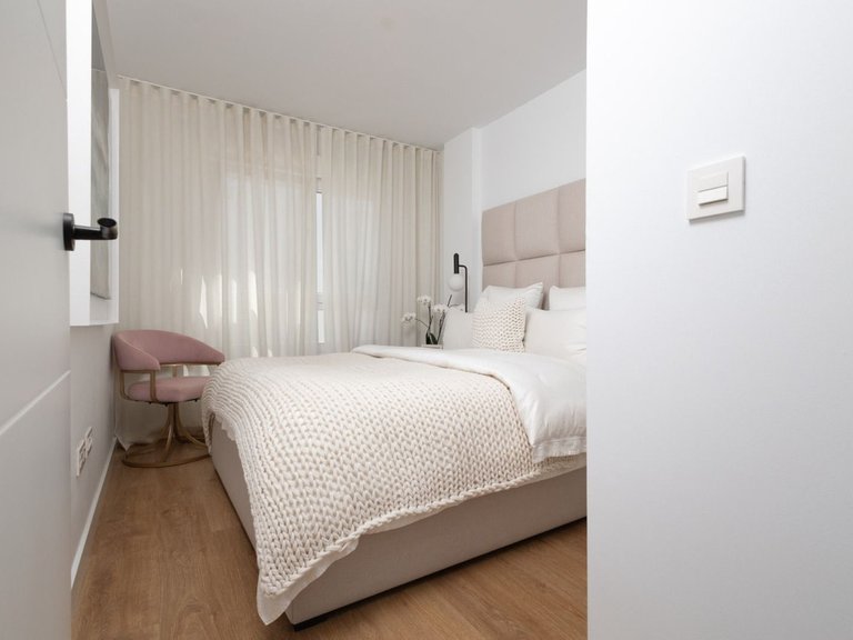 Villa for Sale in Calahonda, Malaga 17