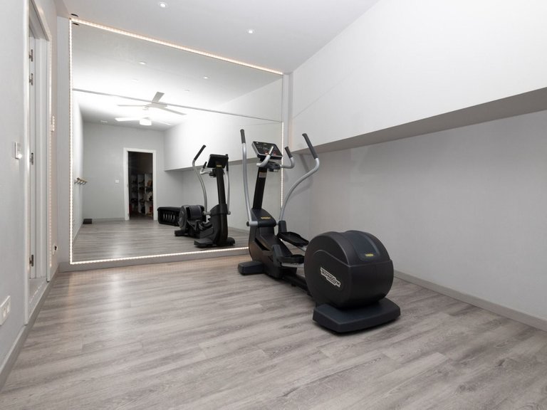 Villa for Sale in Calahonda, Malaga 21