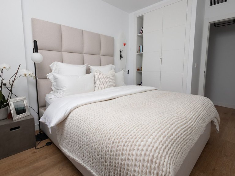 Villa for Sale in Calahonda, Malaga 22