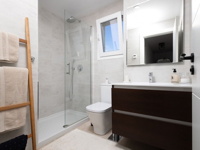 Villa for Sale in Calahonda, Malaga 23