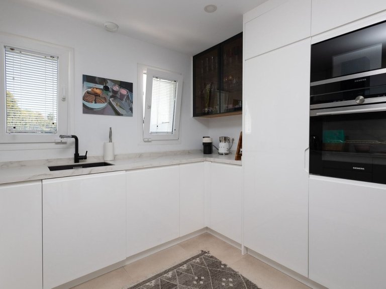 Villa for Sale in Calahonda, Malaga 7