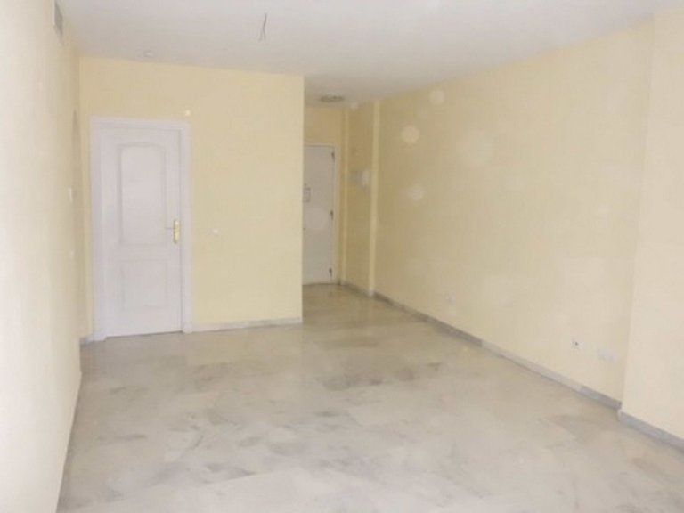 Apartment for Sale in Atalaya, Malaga 9