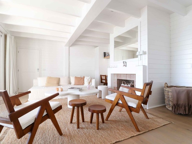 Villa for Sale in Benahavís, Malaga 11