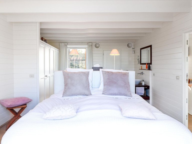 Villa for Sale in Benahavís, Malaga 15