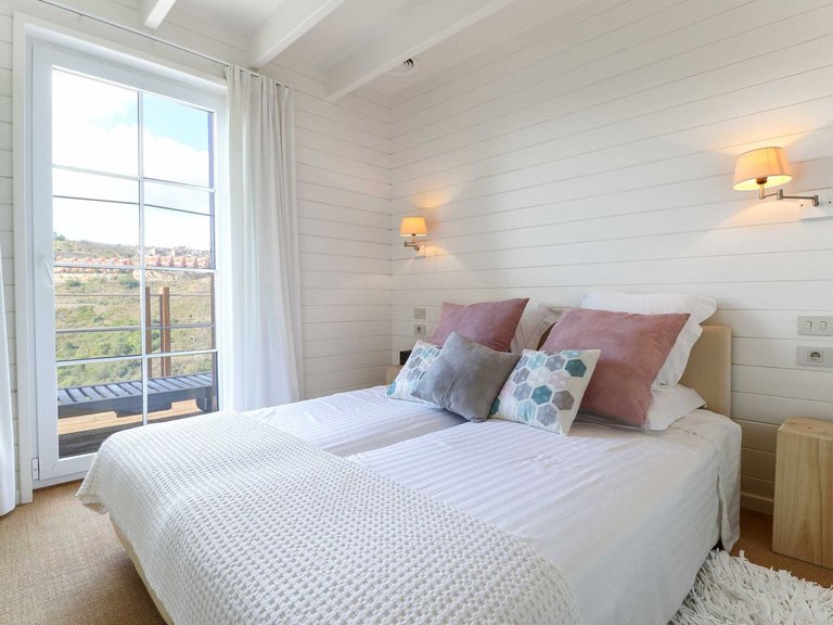 Villa for Sale in Benahavís, Malaga 20