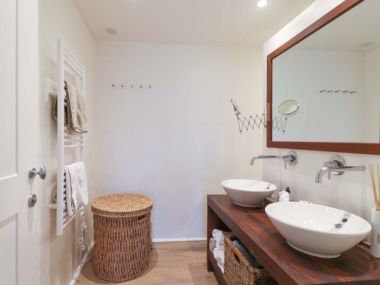 Villa for Sale in Benahavís, Malaga 22