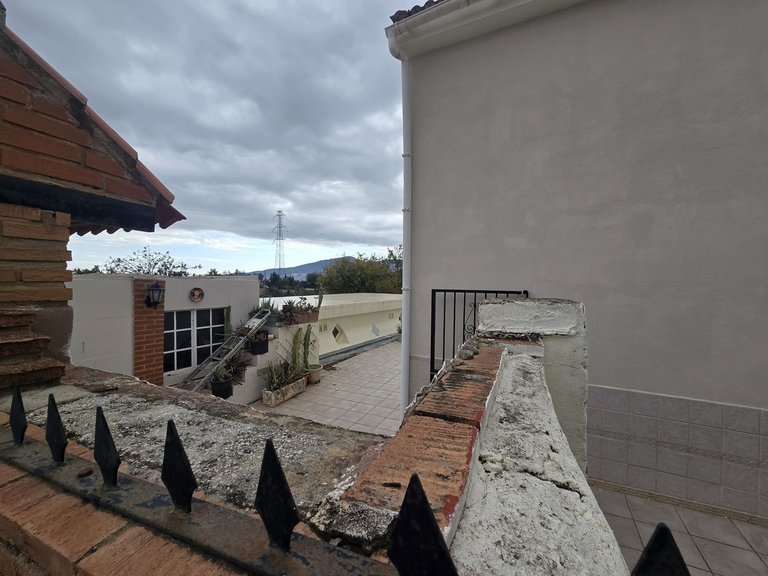 Villa for Sale in Costa del Sol, Alhaurín De La Torre, Malaga 10