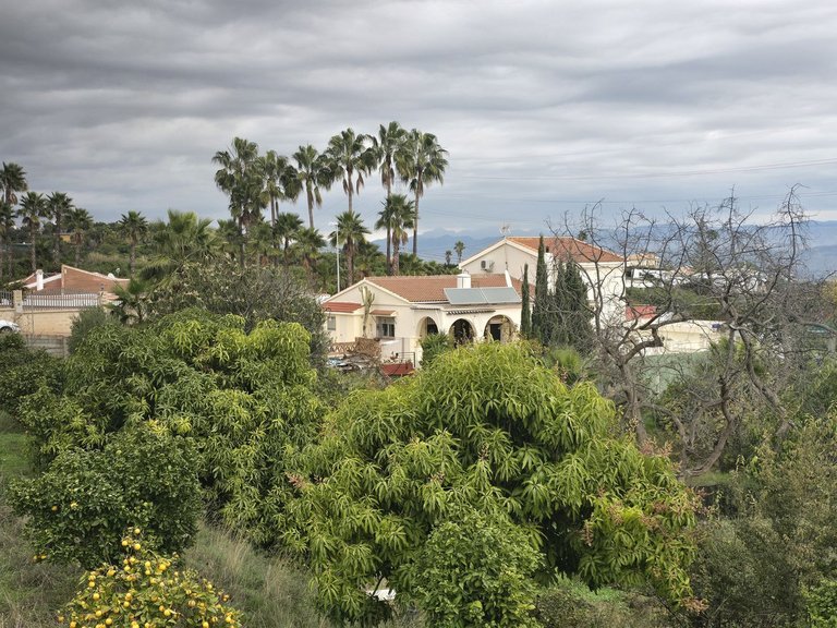 Villa for Sale in Costa del Sol, Alhaurín De La Torre, Malaga 15