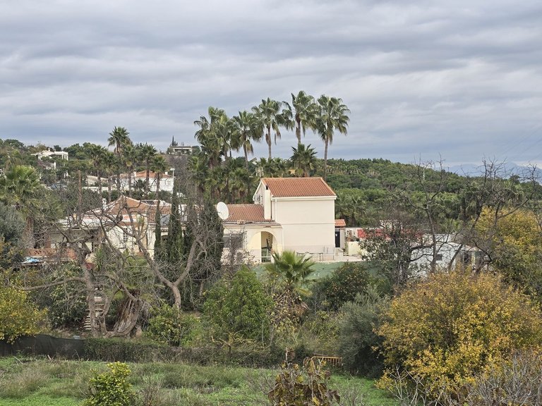 Villa for Sale in Costa del Sol, Alhaurín De La Torre, Malaga 2