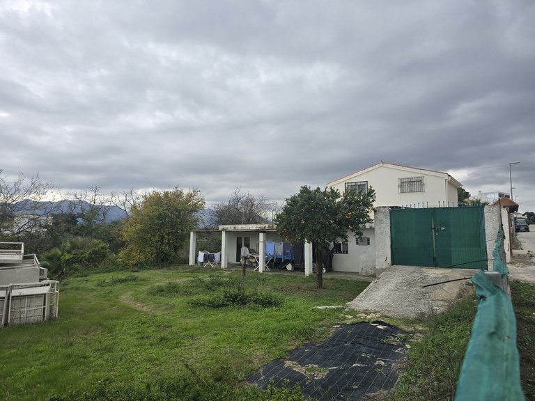 Villa for Sale in Costa del Sol, Alhaurín De La Torre, Malaga 3