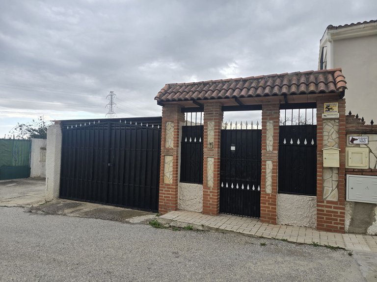 Villa for Sale in Costa del Sol, Alhaurín De La Torre, Malaga 5