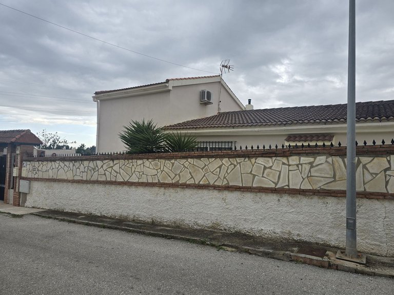 Villa for Sale in Costa del Sol, Alhaurín De La Torre, Malaga 6