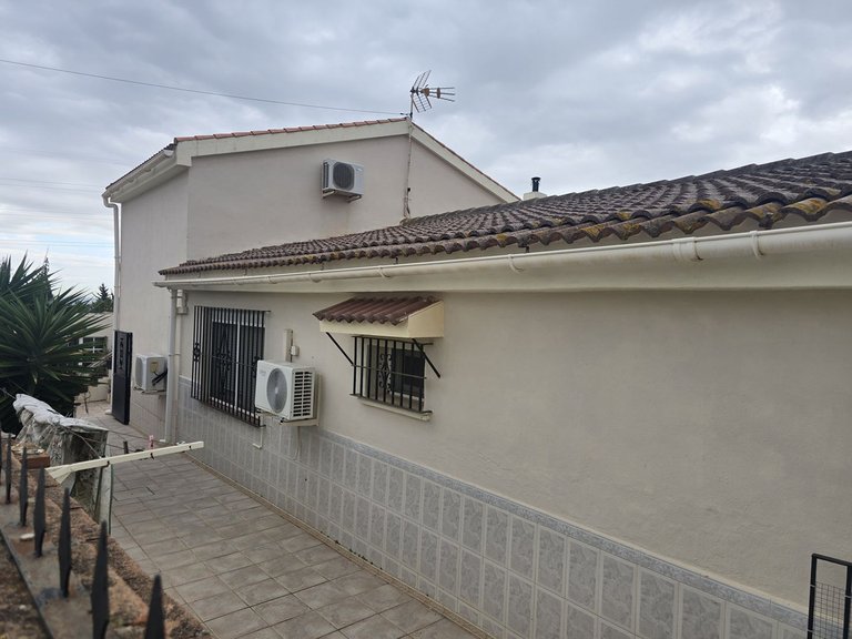 Villa for Sale in Costa del Sol, Alhaurín De La Torre, Malaga 7