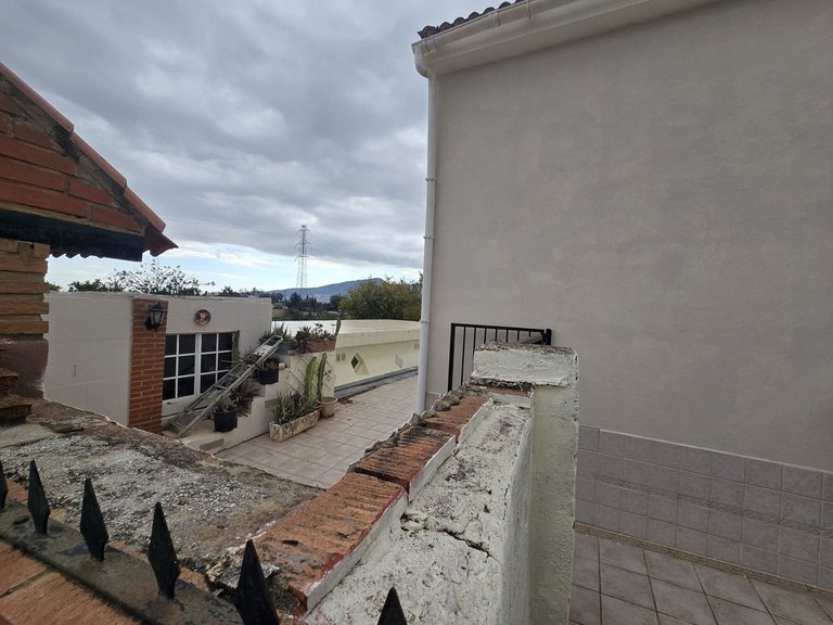 Villa for Sale in Costa del Sol, Alhaurín De La Torre, Malaga 8