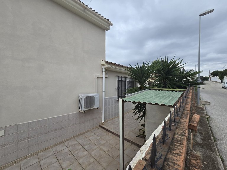 Villa for Sale in Costa del Sol, Alhaurín De La Torre, Malaga 9