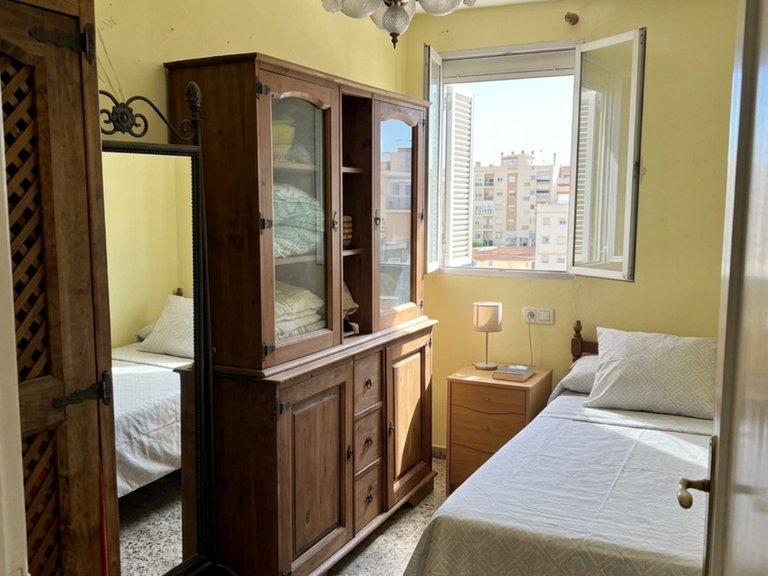 Apartment for Sale in Málaga, Malaga 10