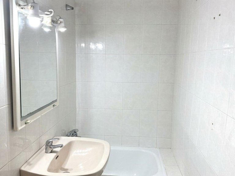 Apartment for Sale in Málaga, Malaga 11