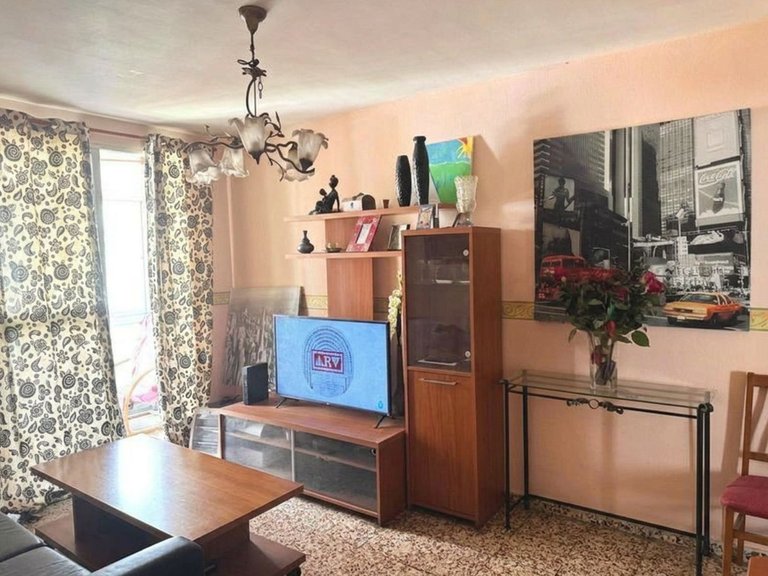 Apartment for Sale in Málaga, Malaga 3