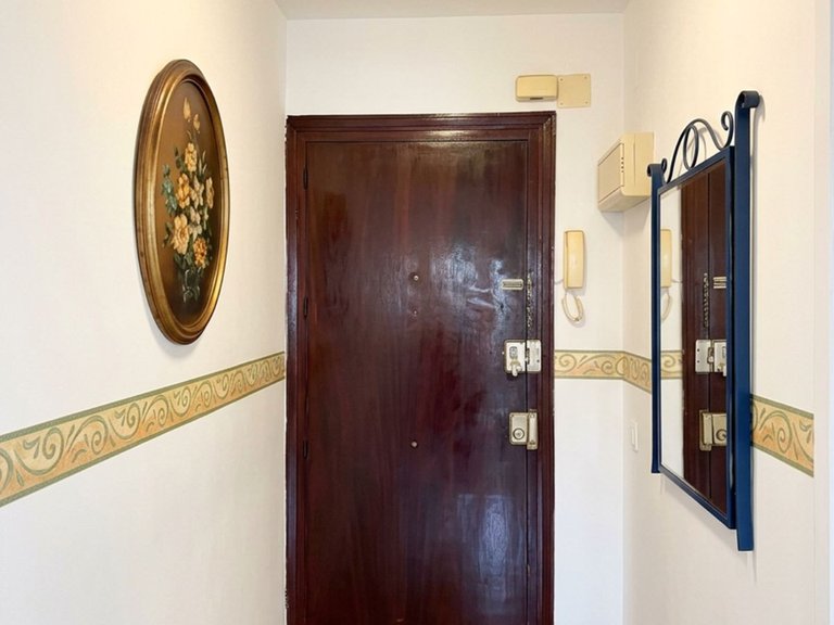 Apartment for Sale in Málaga, Malaga 4