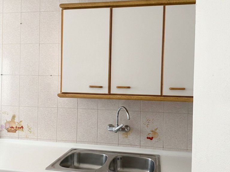 Apartment for Sale in Málaga, Malaga 5