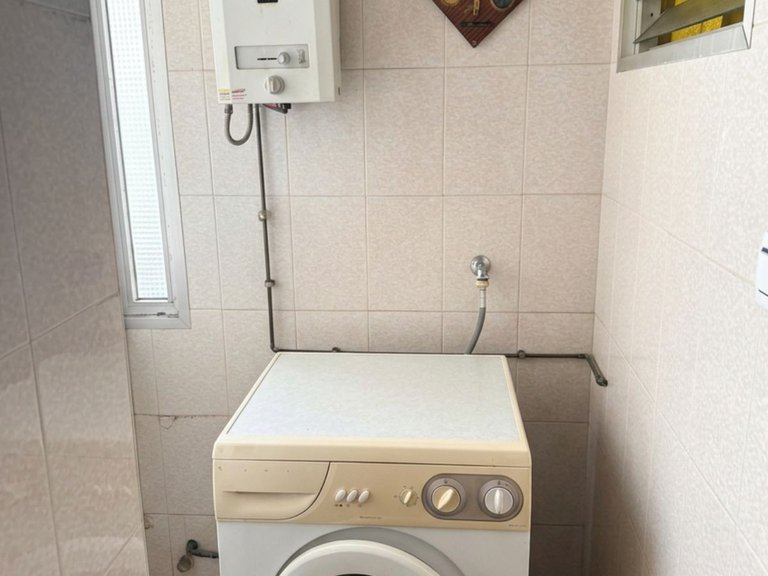 Apartment for Sale in Málaga, Malaga 6