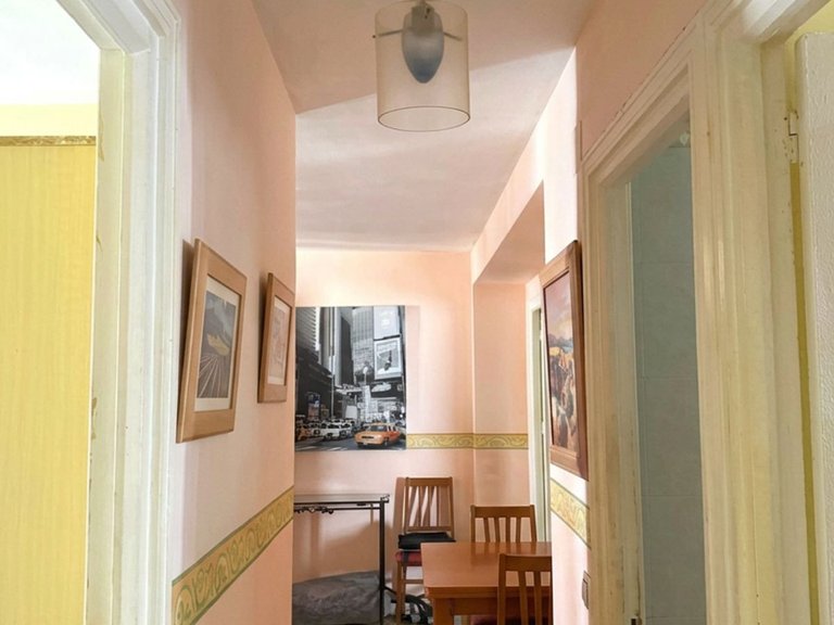 Apartment for Sale in Málaga, Malaga 7