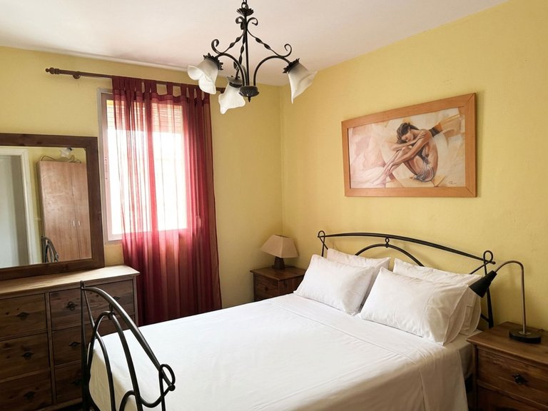 Apartment for Sale in Málaga, Malaga 8