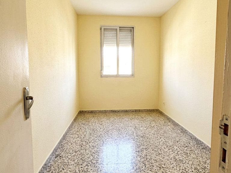 Apartment for Sale in Málaga, Malaga 9