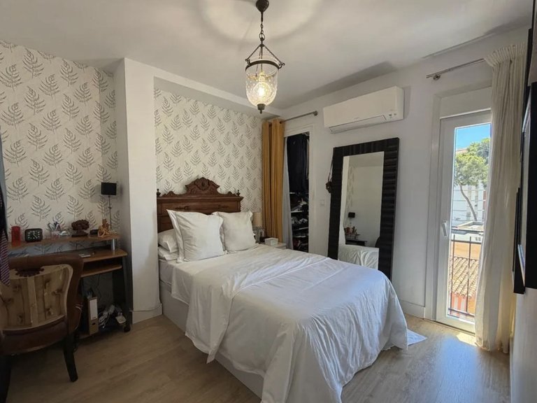 Apartment for Sale in Torremolinos, Malaga 10