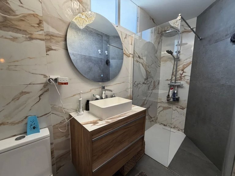 Apartment for Sale in Torremolinos, Malaga 11