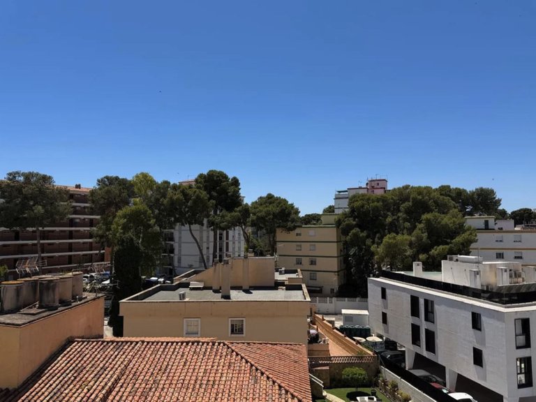 Apartment for Sale in Torremolinos, Malaga 12