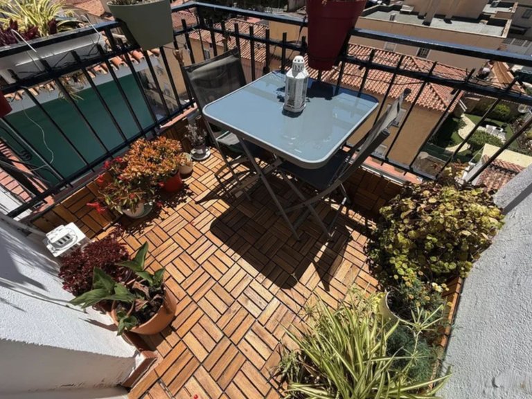 Apartment for Sale in Torremolinos, Malaga 13