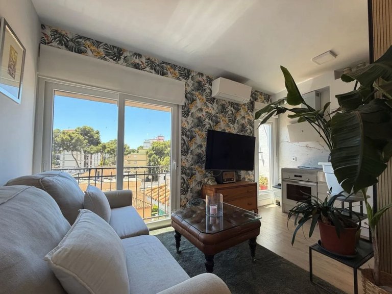 Apartment for Sale in Torremolinos, Malaga 2