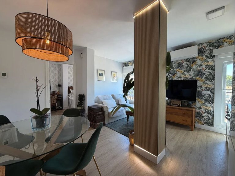 Apartment for Sale in Torremolinos, Malaga 3