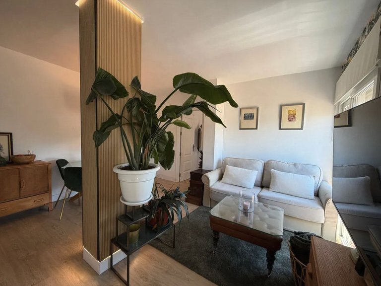 Apartment for Sale in Torremolinos, Malaga 4