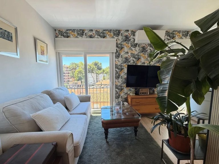 Apartment for Sale in Torremolinos, Malaga 5