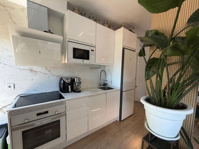 Apartment for Sale in Torremolinos, Malaga 6
